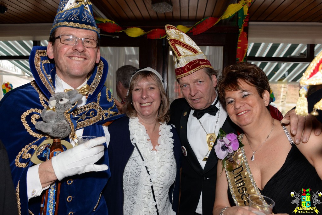 ../Images/Kroegentocht 2017 047.jpg